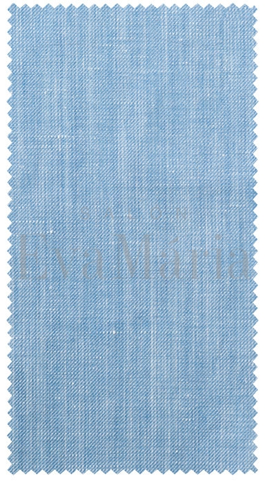 Látka 6124 na casual oblek Látka 6124 na casual oblek