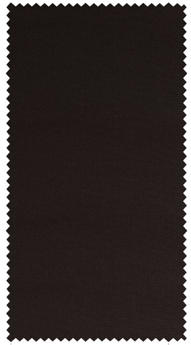 Látka 367/15 pre svadobný oblek Látka 367/15 pre svadobný oblek