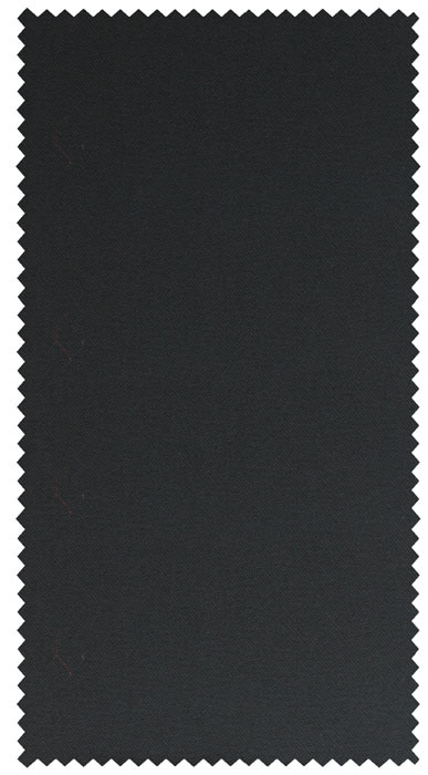 Látka 367/19 pre svadobný oblek Látka 367/19 pre svadobný oblek