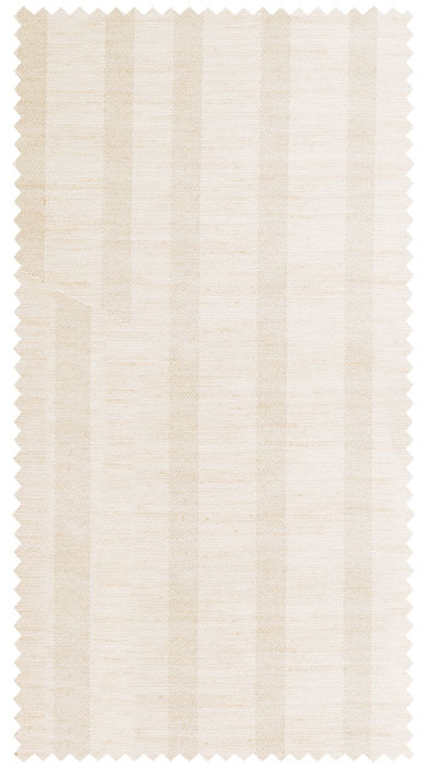 Látka 515/9001 na svadobný oblek Látka 515/9001 na svadobný oblek