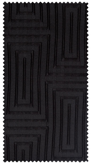 Látka 940/15 pre svadobný oblek Látka 940/15 pre svadobný oblek