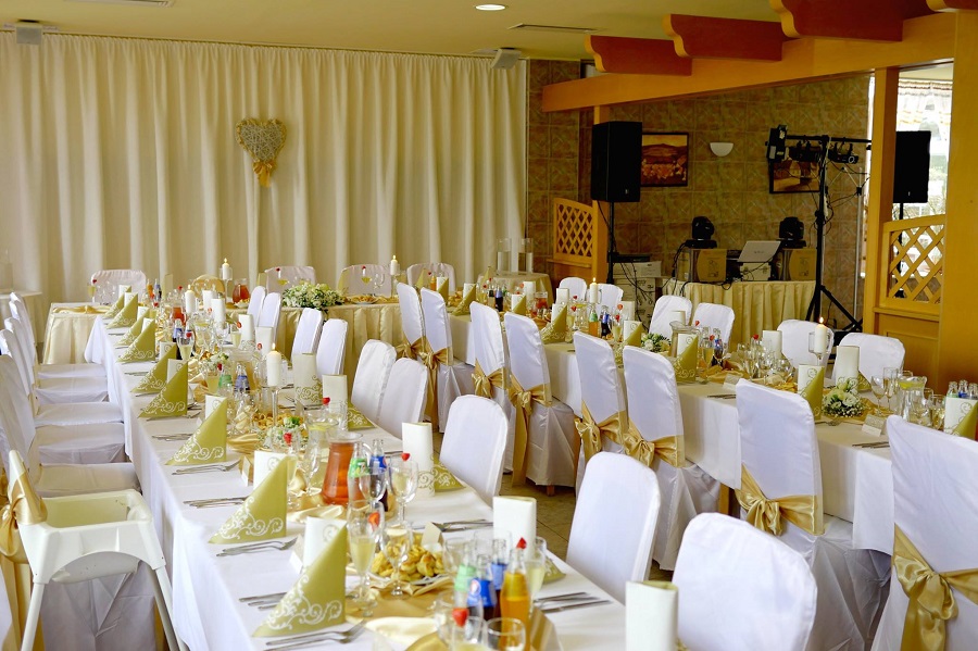 Hotel Baronka Bratislava