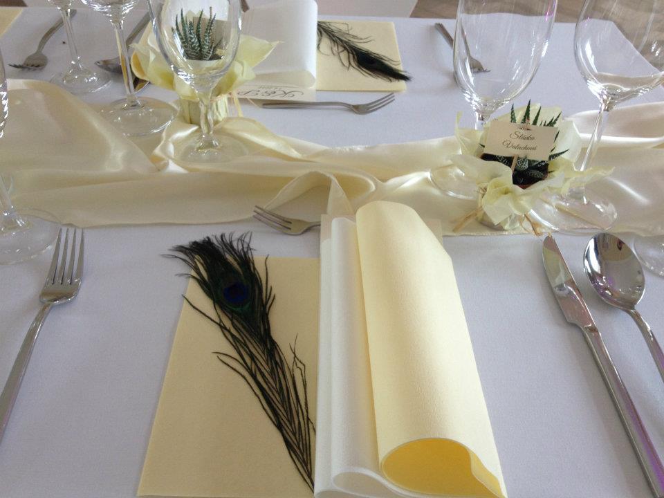 Art Hotel Kaštieľ Tomášov