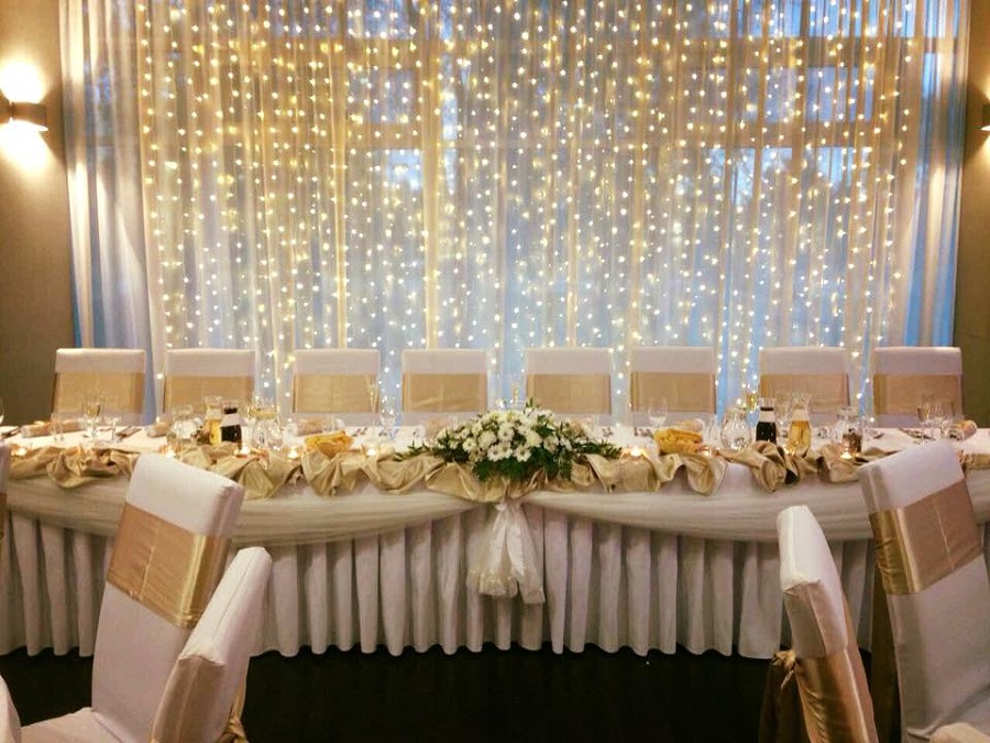 Reštaurácia Maranello ristorante Bratislava