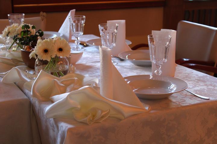 City Residence Apartment Hotel Košice