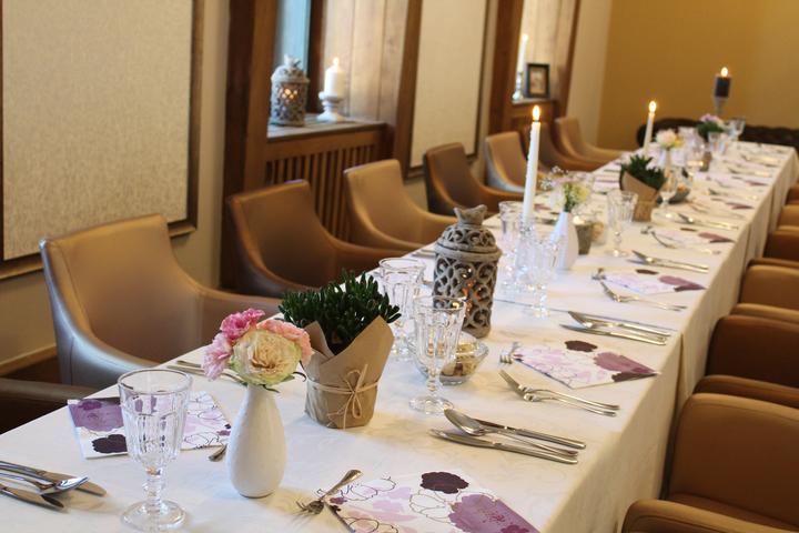 City Residence Apartment Hotel Košice