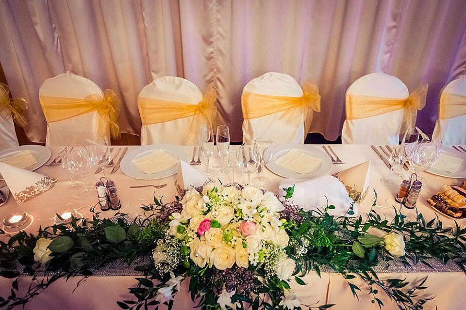 Boutique Hotel MARATON Košice