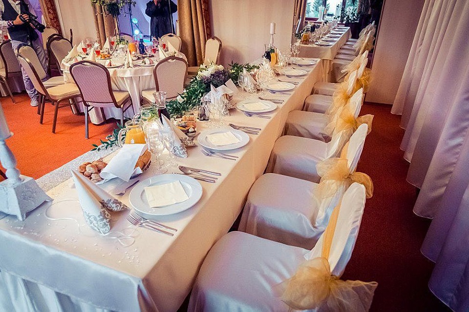 Boutique Hotel MARATON Košice
