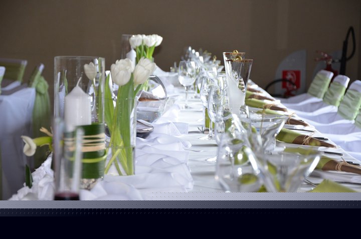 Hotel Mikado Nitra