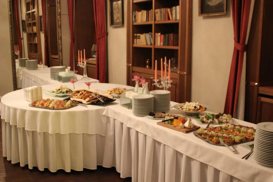 Hotel Elizabeth Trenčín