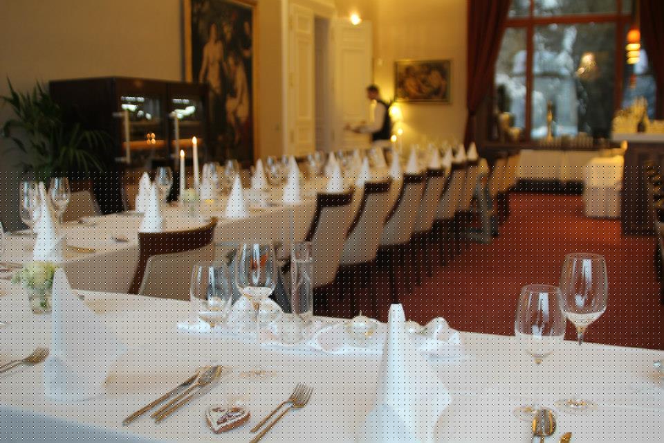Hotel Elizabeth Trenčín