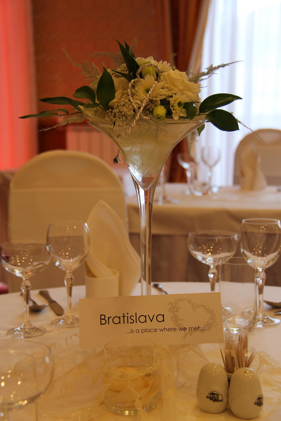 Hotel Bránica Belá