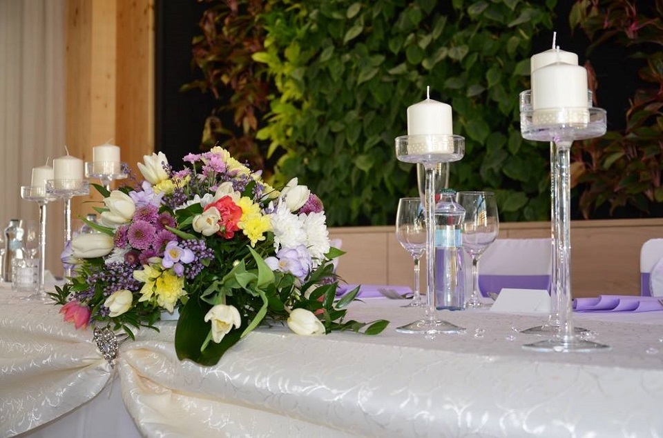 Hotel kaštieľ CHÂTEAU GBEĽANY