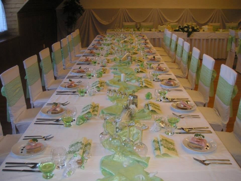 ORAVSKÝ HÁJ GARDEN HOTEL & RESORT Brezovica