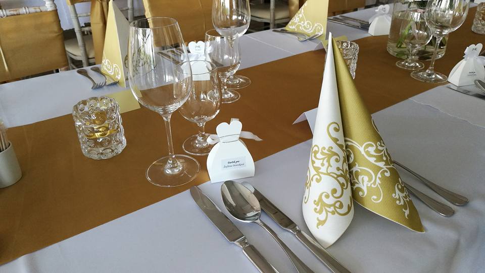 Hotel Villa Nečas Žilina