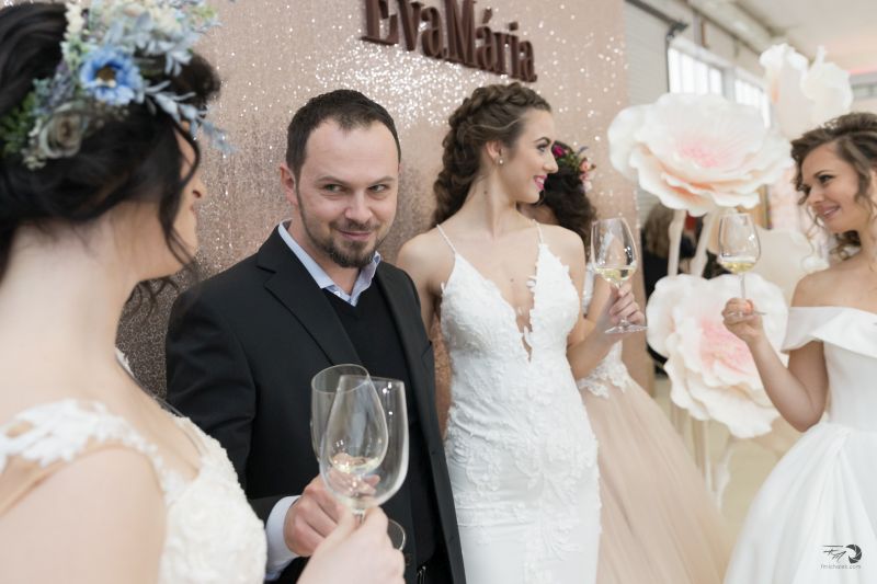 Someliér Matyšák