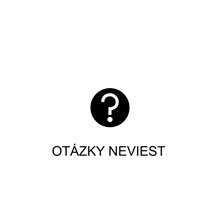 Otázky neviest