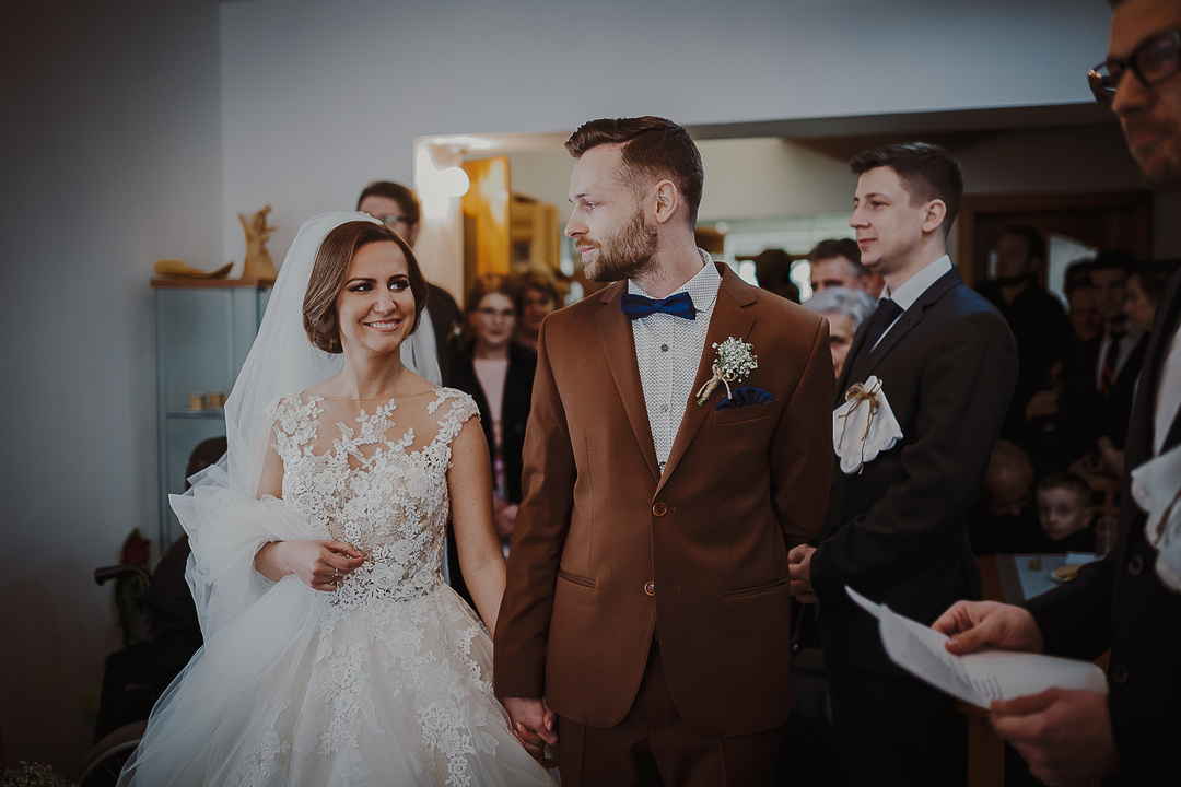 Svadobná fotografka MaruskaJenova