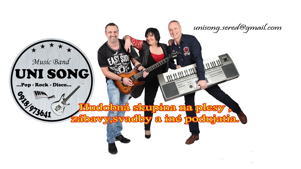 UNISONG