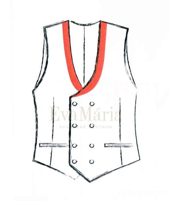Ascot