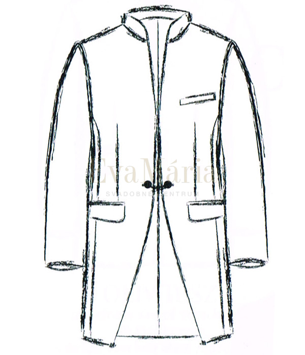 Carlo