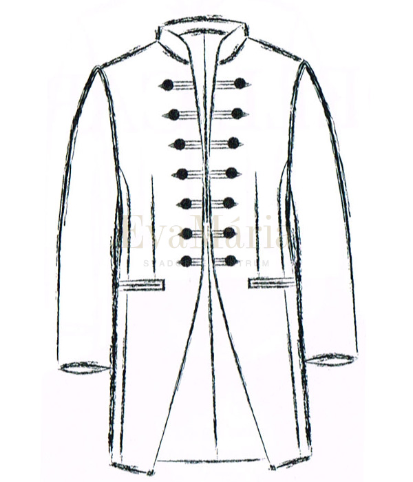 Carlo 2