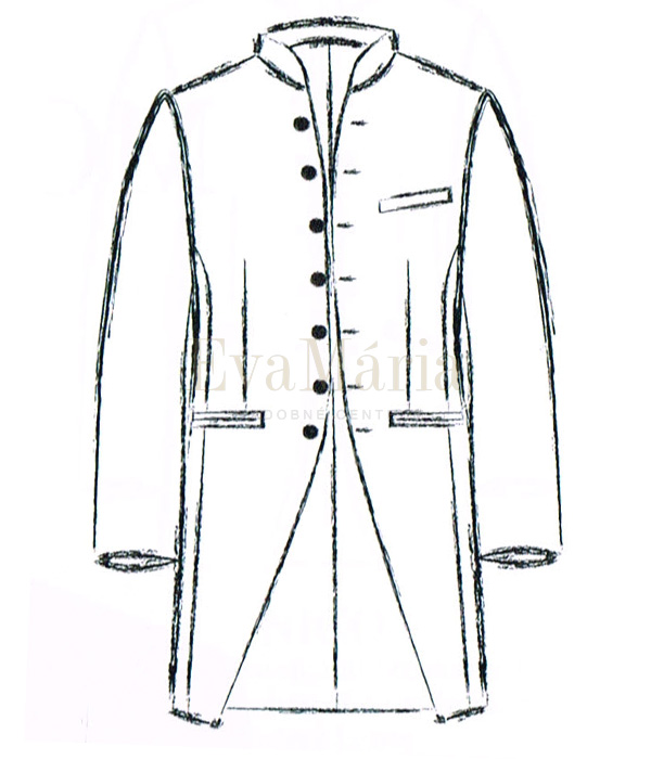 Carlo 3