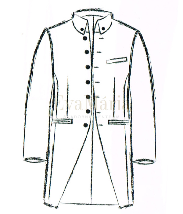 Carlo 3 TM