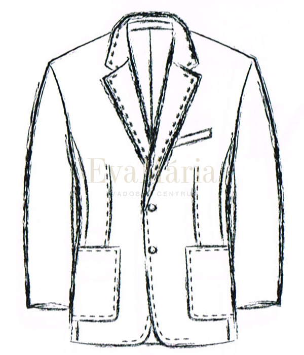 Giovani