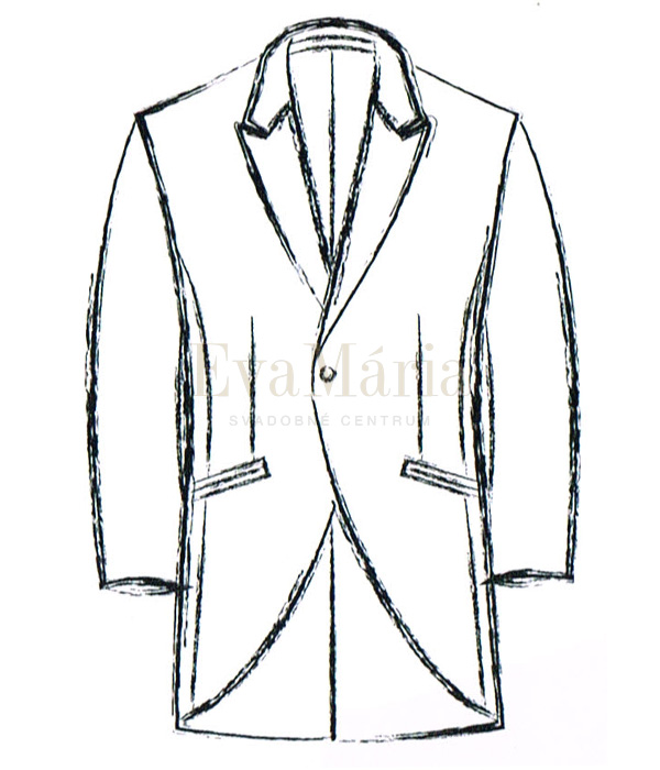 Ludwik 3