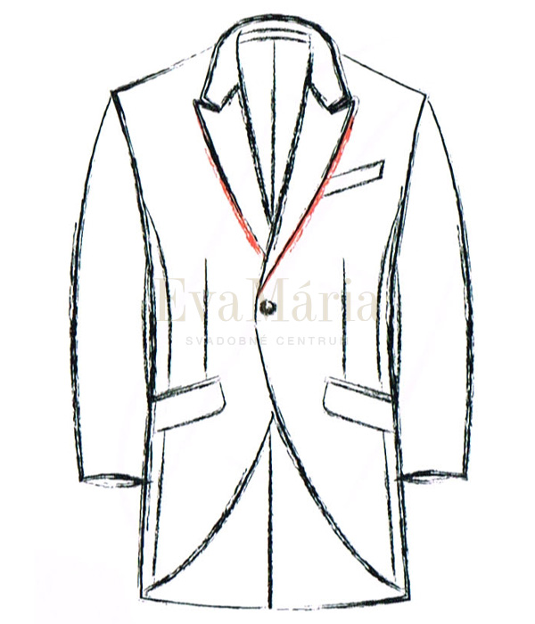 Ludwik 5