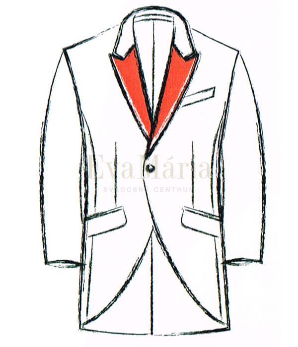 Ludwik 6
