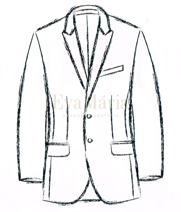 Marco 6