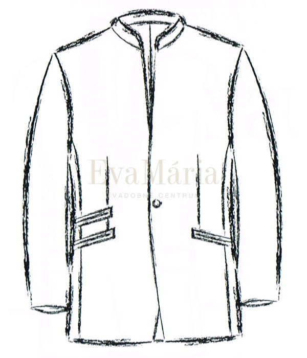 Oliwiusz
