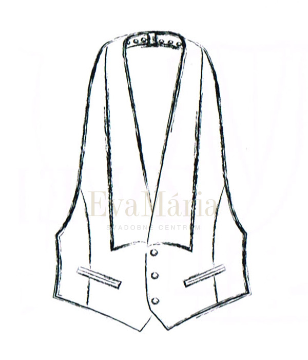 Orfeusz