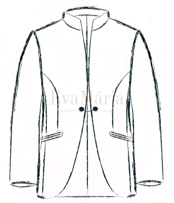Vinci 2