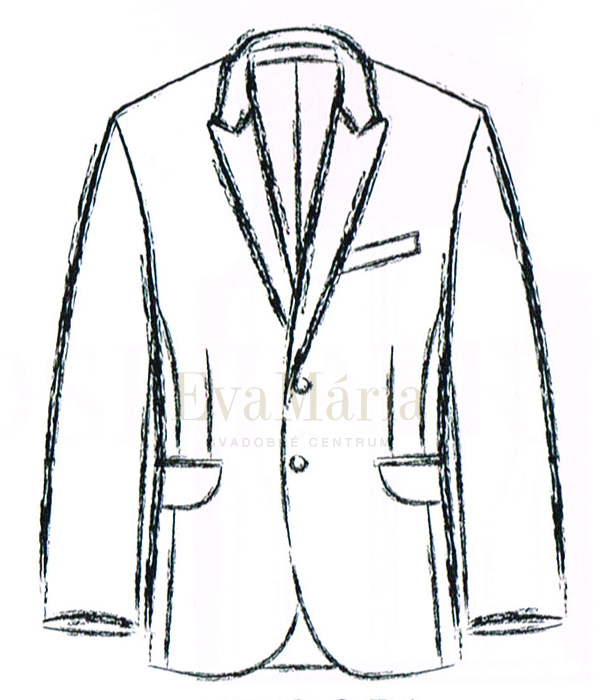 Vito 2