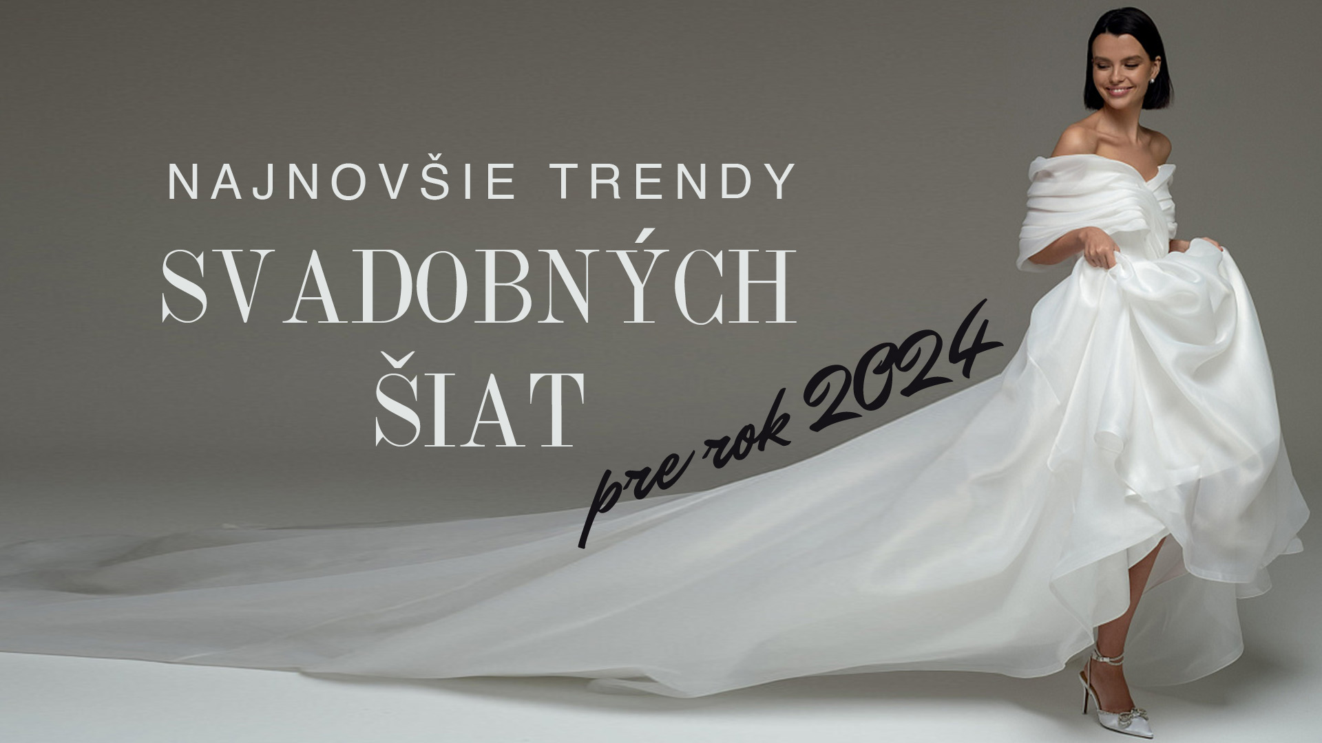 svadobné obrúčky od LauraGold